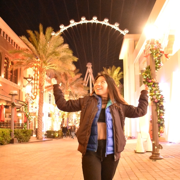 Cute chic clothes - Picture 2 of 3